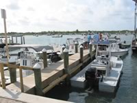 Desperado Boat Owners Gallery