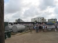 Desperado Boat Owners Gallery