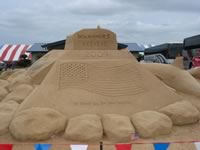 Desperado Boat Owners Gallery