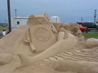 Desperado Boat Owners Gallery