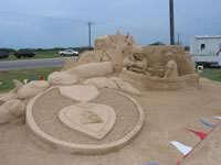 Desperado Boat Owners Gallery